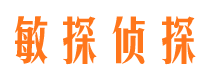 惠来侦探公司